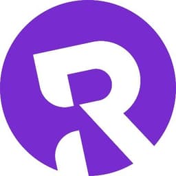 Relopay