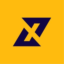 XProtocol