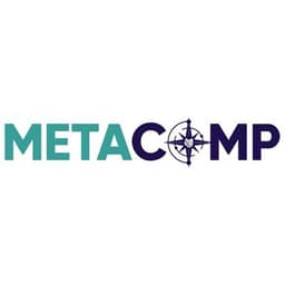 MetaComp