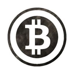 Bitcoin Insider