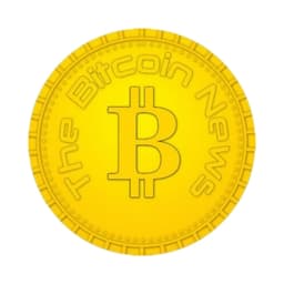 The Bitcoin News