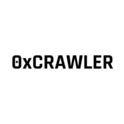 0xCrawler
