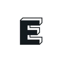 Elliptic