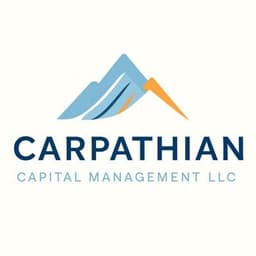 Carpathian