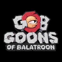 Goons of Balatroon