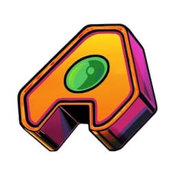 Arcas