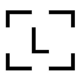 Ledger
