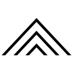 Eiger