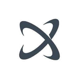 XRP Toolkit
