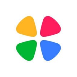 Orimatla Crypto Social Network