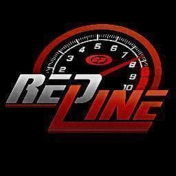 Redline DAO
