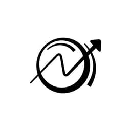 Oddz Finance