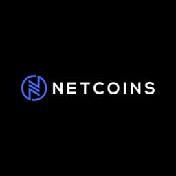 Netcoins