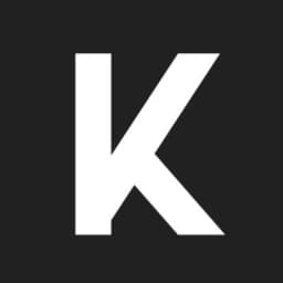 Korporatio