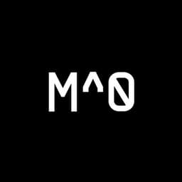 M^0 Labs
