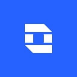 DeFi Technology