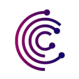 CoinFea