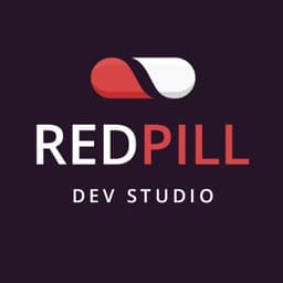 Redpill