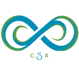 CSX