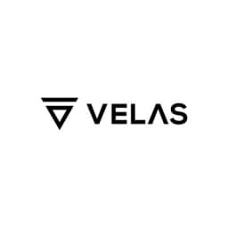Velas
