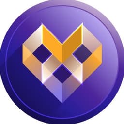 Metavault