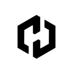 Coinhouse
