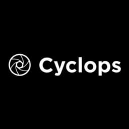 Cyclops