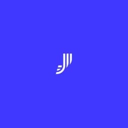 Joystream DAO
