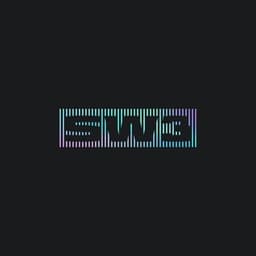 SW3 Senga Web 3