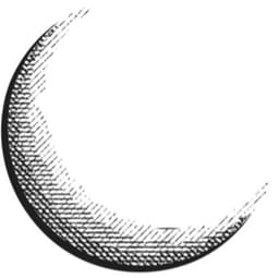 Crescent Crypto