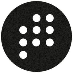 Cournot Protocol