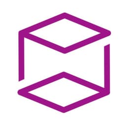 RBI Blockchain