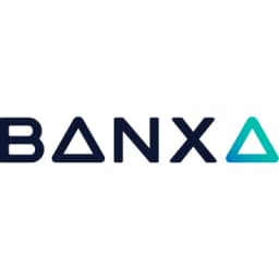 Banxa