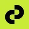 DualMint