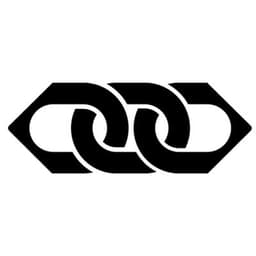 Envision Blockchain Solutions