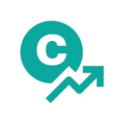 Coin Checkup