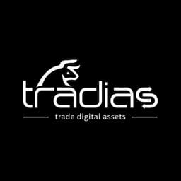 Tradias
