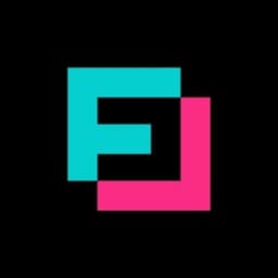Fully Crypto