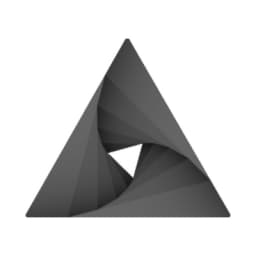 API3