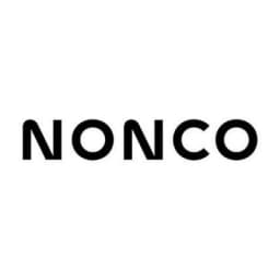 Nonco