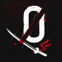 0y