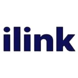 ilink