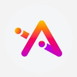 Addressable.io