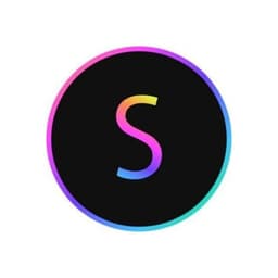 Sfermion