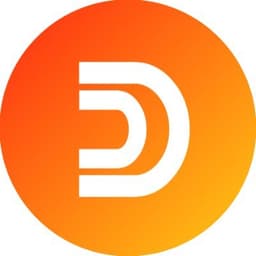 DuinoCoin