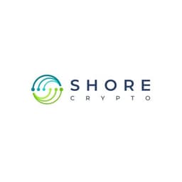 Shore Crypto