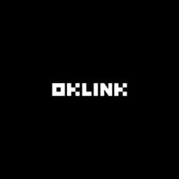 OKLink