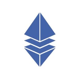 Enterprise Ethereum Alliance