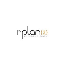 Rplanx Technology