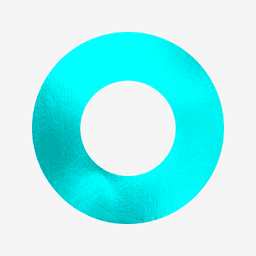 Ora Coin Foundation
